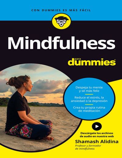 Mindfulness para dummies.jpg